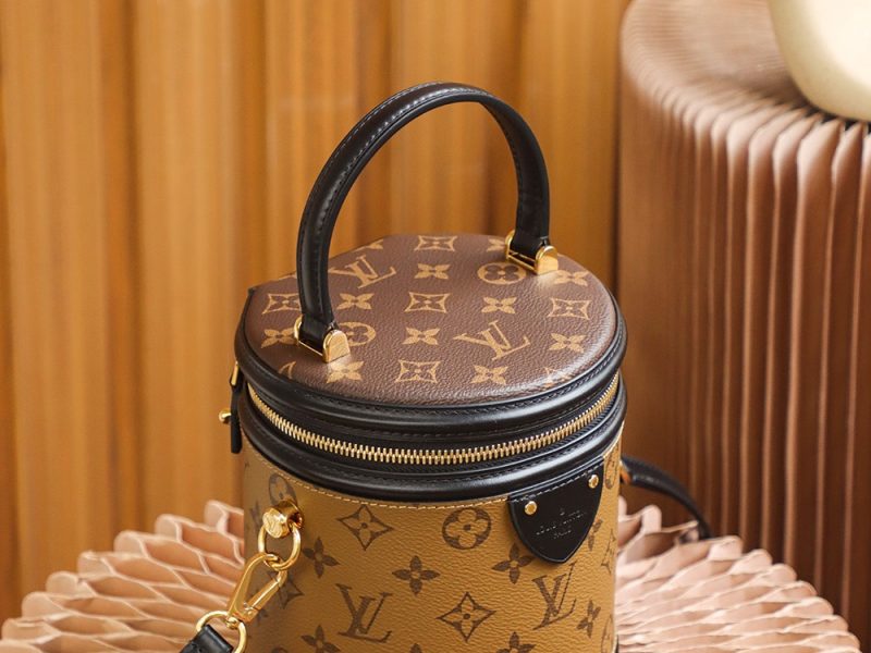 LV series-m43986(factory direct shooting)