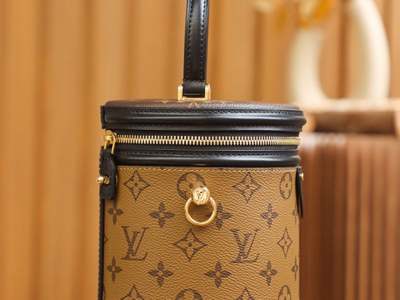 LV series-m43986(factory direct shooting)