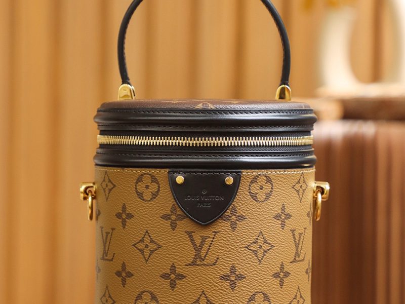 LV series-m43986(factory direct shooting)