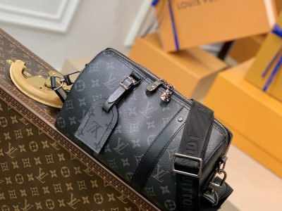 LV series-m45936（factory direct shooting)