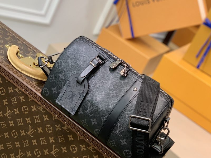 LV series-m45936(factory direct shooting)