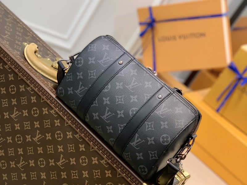 LV series-m45936(factory direct shooting)