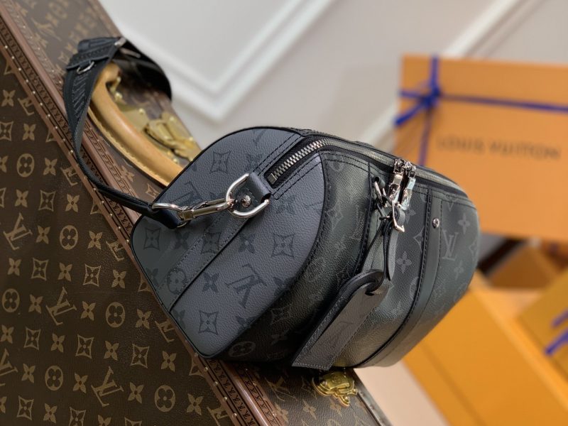 LV series-m45936(factory direct shooting)