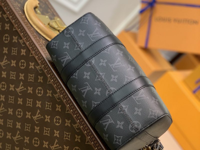 LV series-m45936(factory direct shooting)