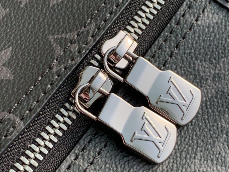 LV series-m45936(factory direct shooting)