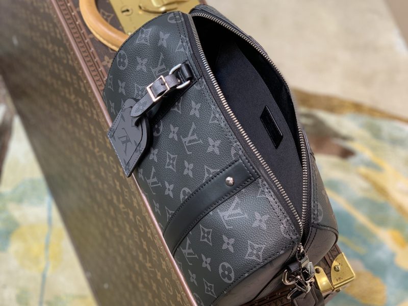 LV series-m45936(factory direct shooting)