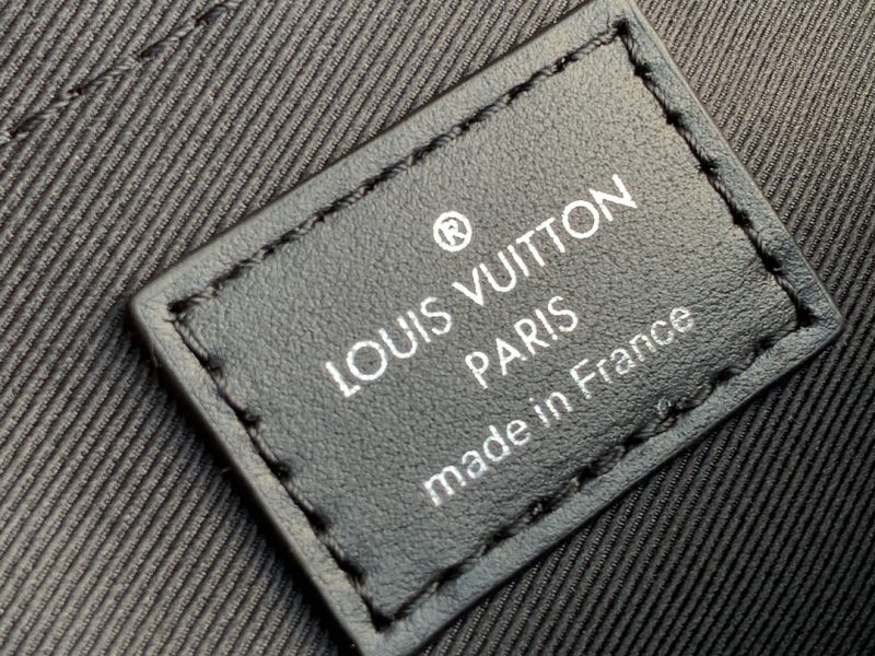 LV series-m45936(factory direct shooting)