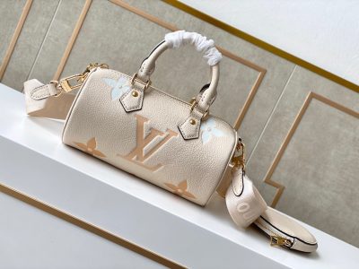 LV series-m45708（factory direct shooting)
