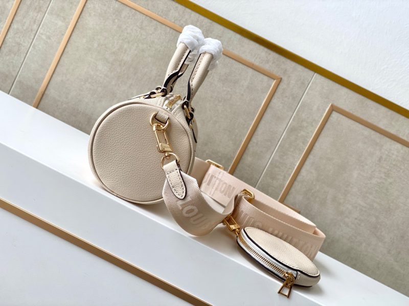 LV series-m45708(factory direct shooting)