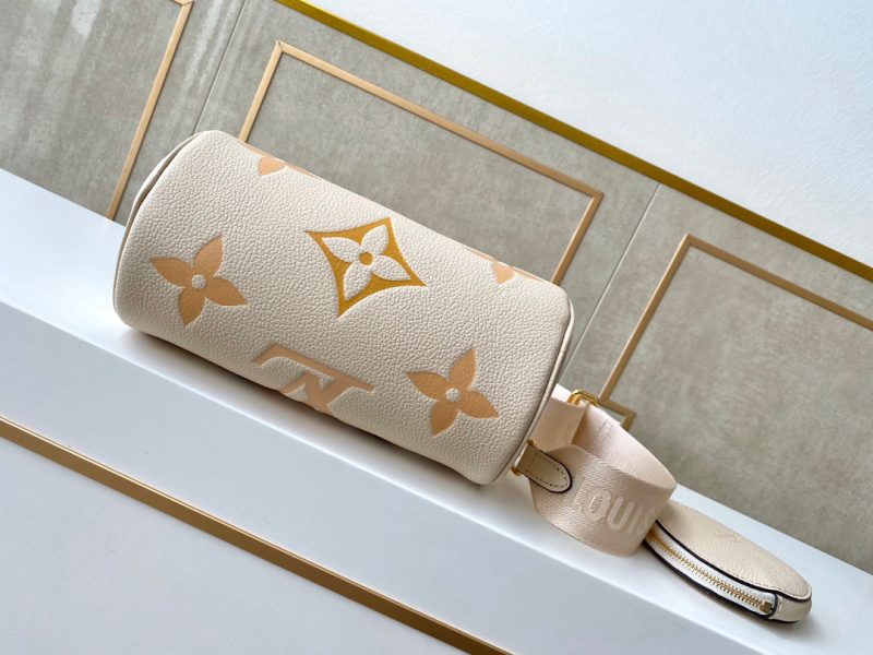 LV series-m45708(factory direct shooting)