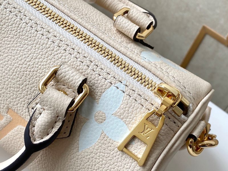 LV series-m45708(factory direct shooting)