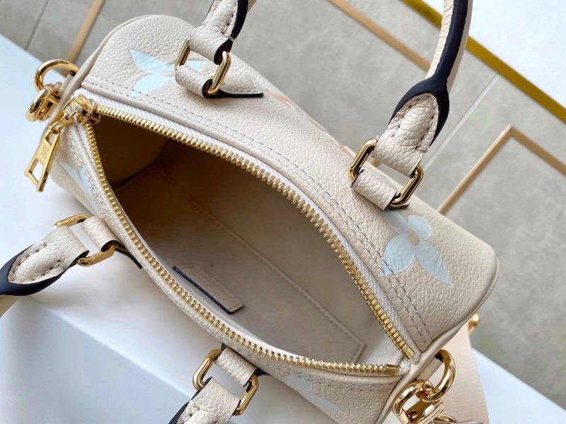 LV series-m45708(factory direct shooting)