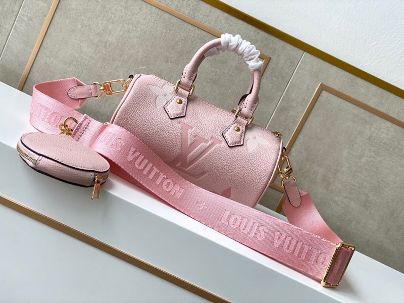 LV series-m45708(factory direct shooting)