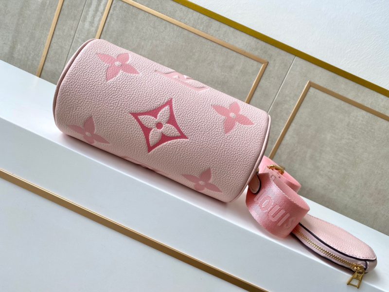 LV series-m45708(factory direct shooting)