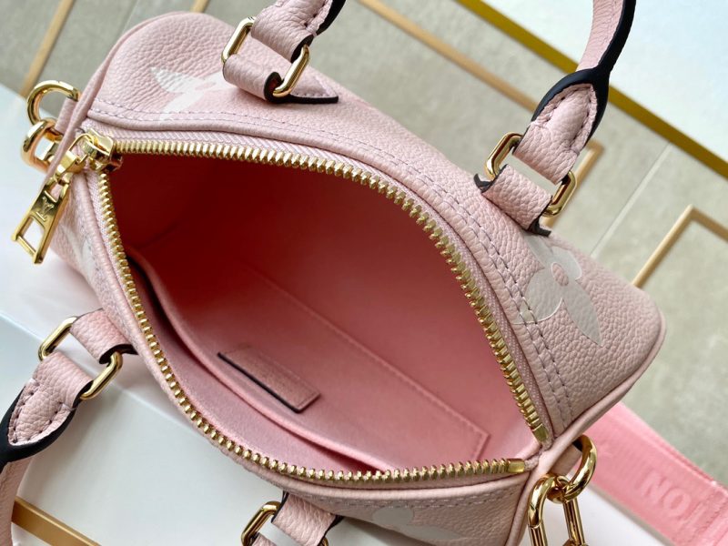 LV series-m45708(factory direct shooting)