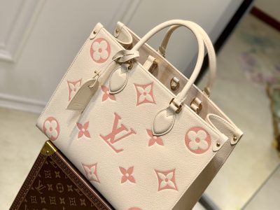 LV series-m21575（factory direct shooting)
