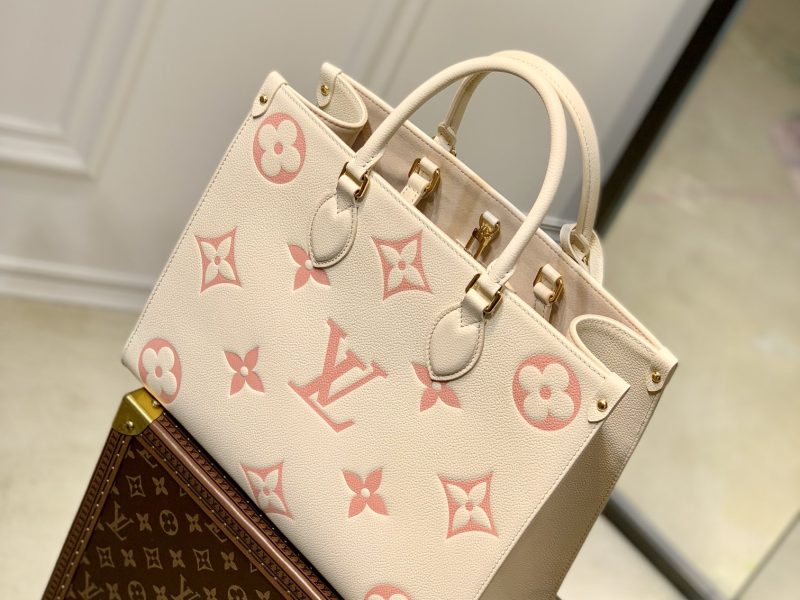 LV series-m21575(factory direct shooting)