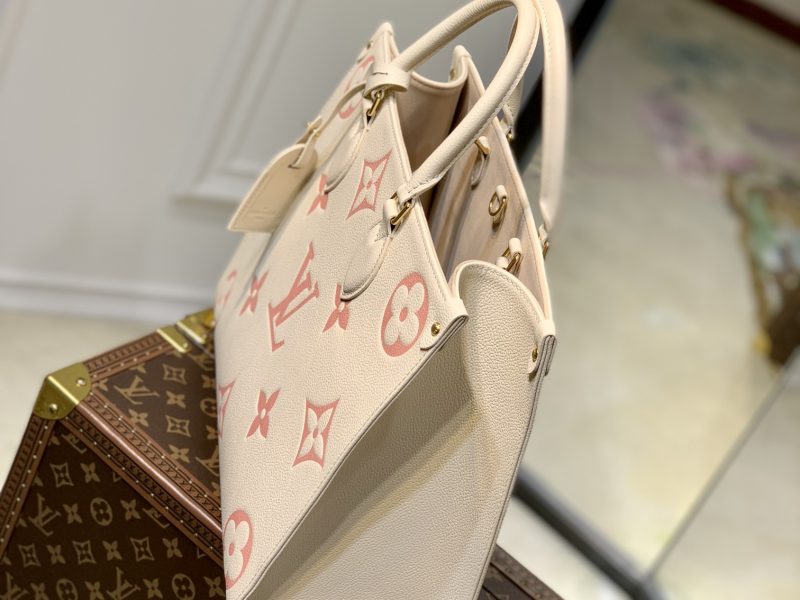 LV series-m21575(factory direct shooting)
