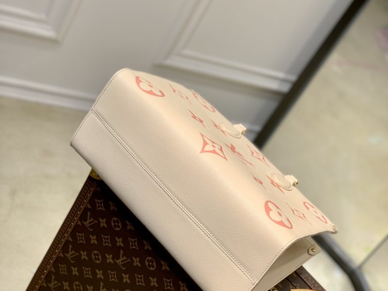 LV series-m21575(factory direct shooting)