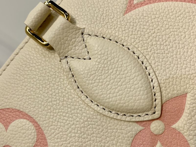 LV series-m21575(factory direct shooting)