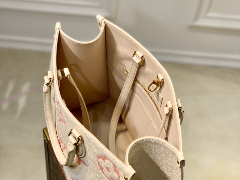 LV series-m21575(factory direct shooting)