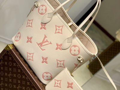 LV series-m21579（factory direct shooting)