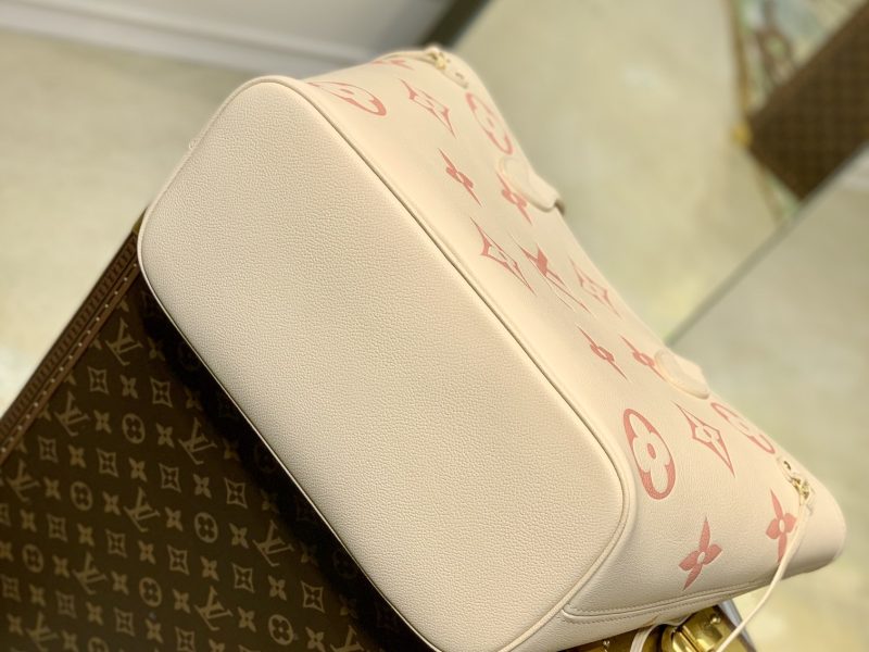 LV series-m21579(factory direct shooting)