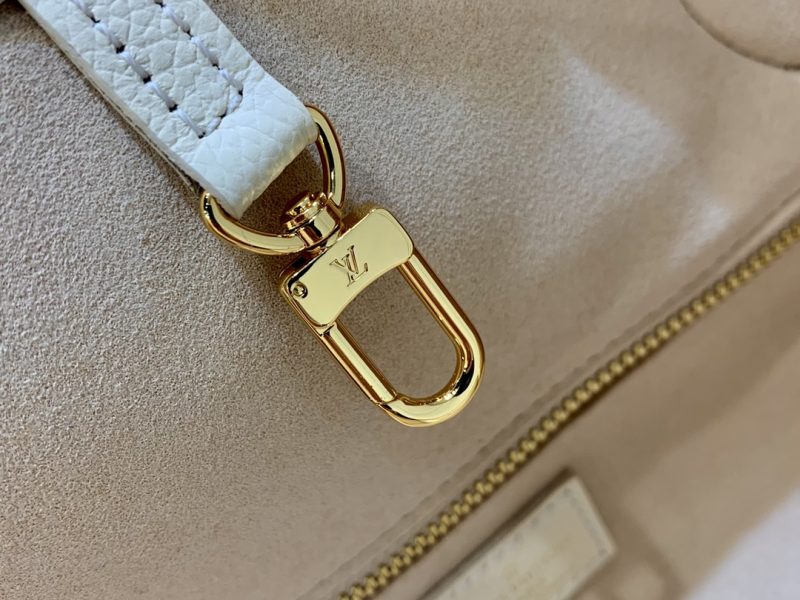 LV series-m21579(factory direct shooting)