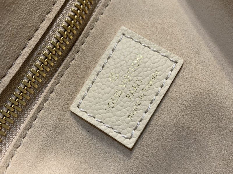 LV series-m21579(factory direct shooting)