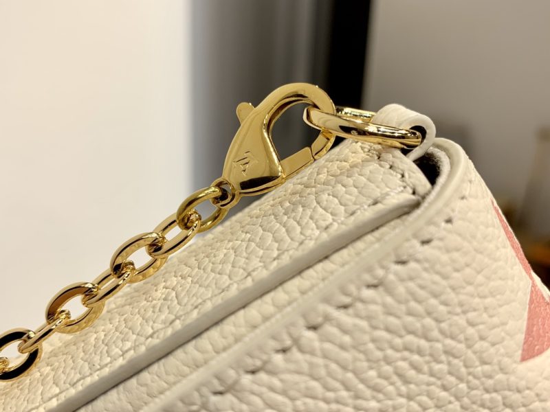 LV series-m82047(factory direct shooting)