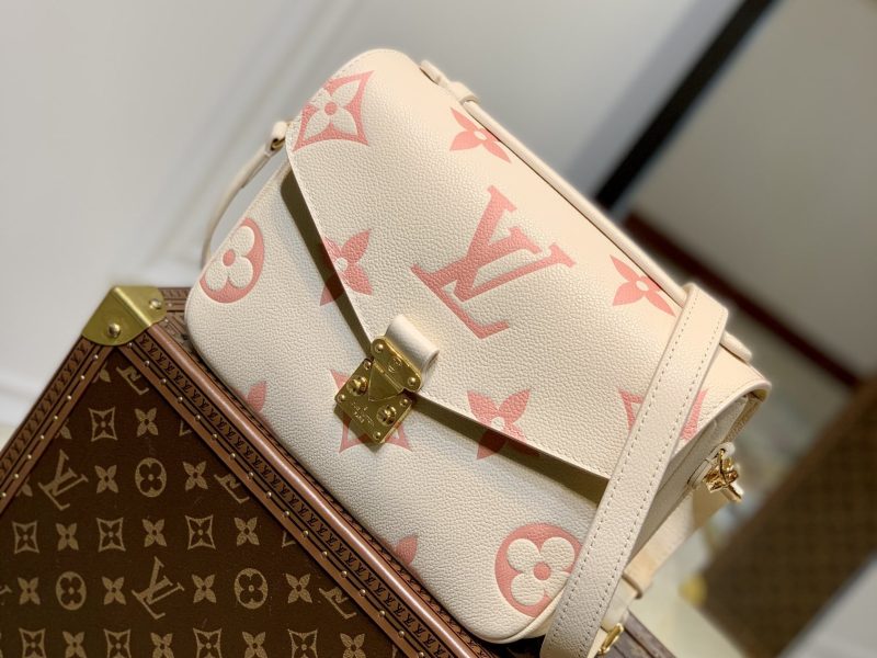 LV series-m45573(factory direct shooting)