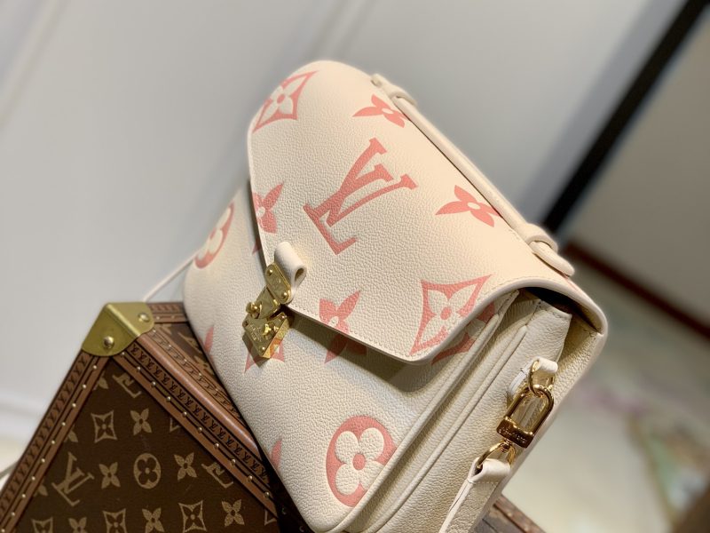LV series-m45573(factory direct shooting)