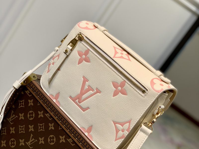 LV series-m45573(factory direct shooting)