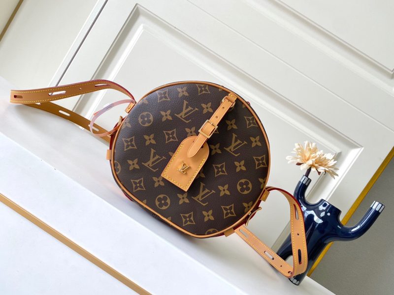 LV series-m45647(factory direct shooting)