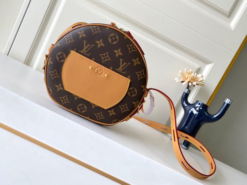 LV series-m45647(factory direct shooting)