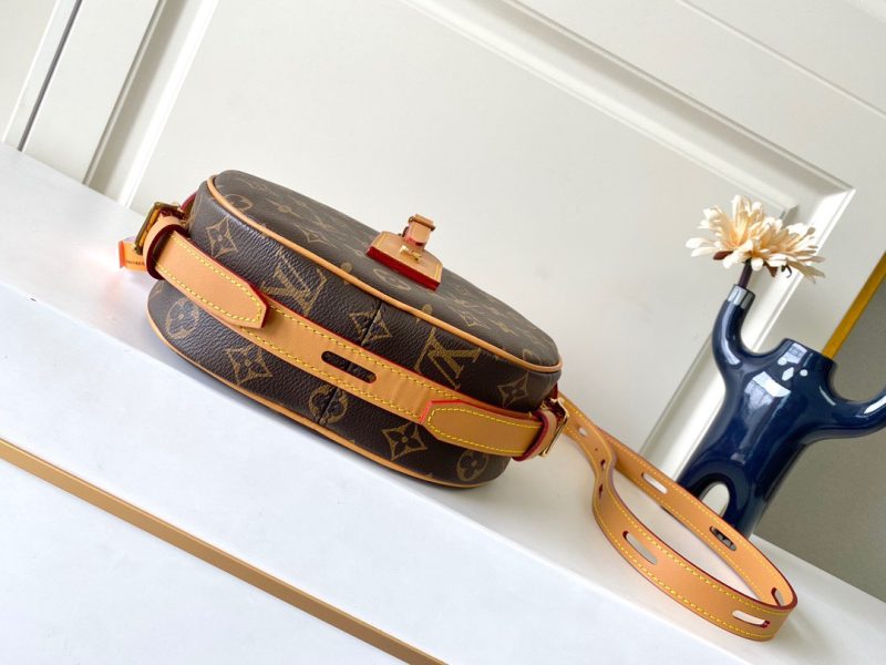 LV series-m45647(factory direct shooting)