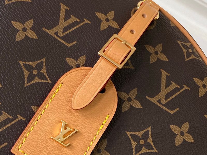 LV series-m45647(factory direct shooting)