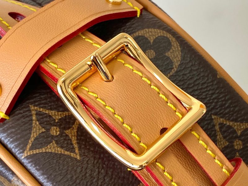 LV series-m45647(factory direct shooting)