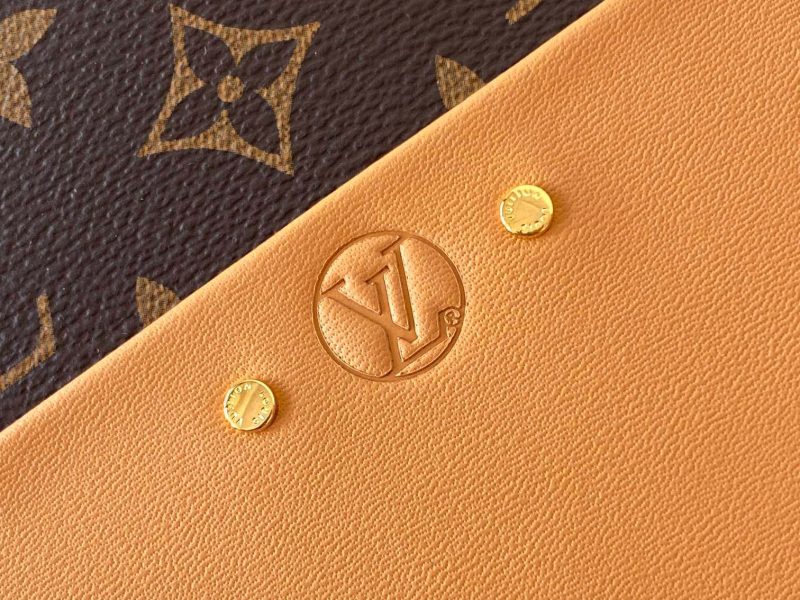 LV series-m45647(factory direct shooting)