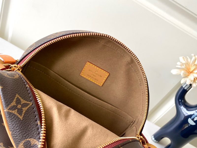 LV series-m45647(factory direct shooting)