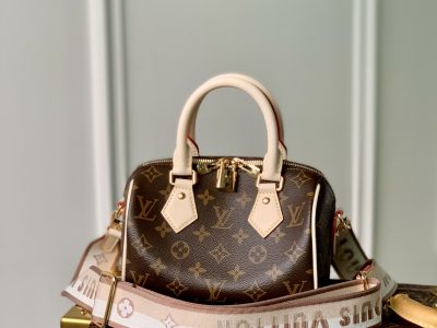 LV series-m46222（factory direct shooting)