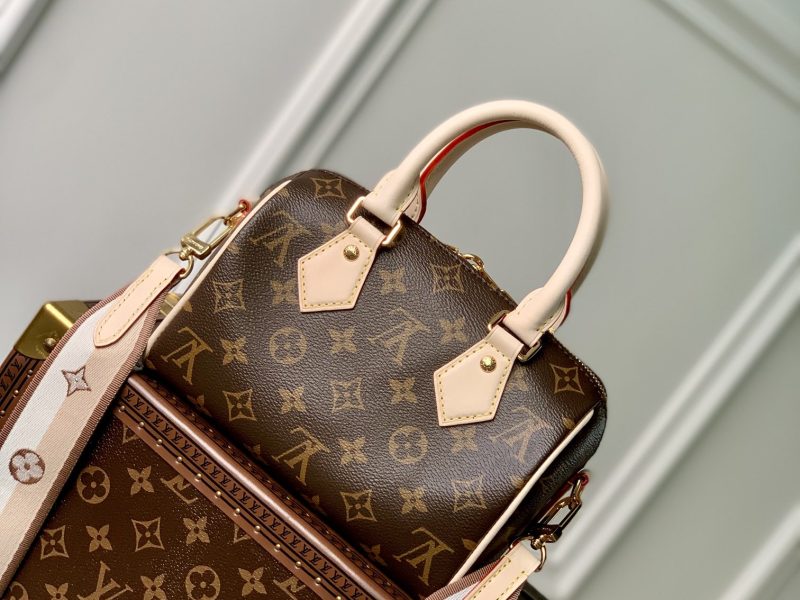 LV series-m46222(factory direct shooting)