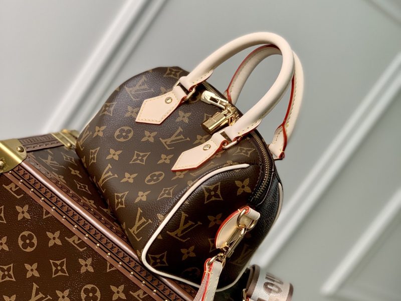 LV series-m46222(factory direct shooting)