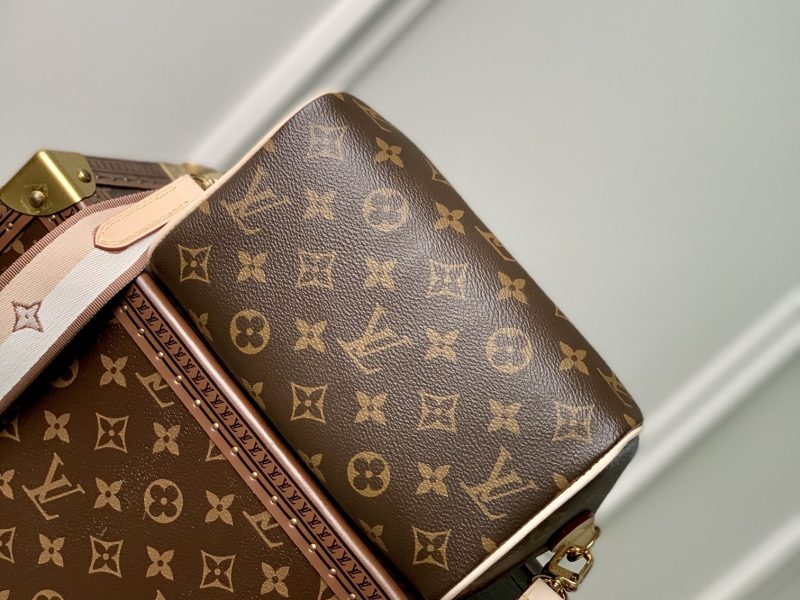 LV series-m46222(factory direct shooting)