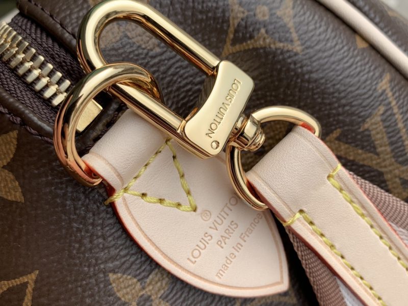 LV series-m46222(factory direct shooting)