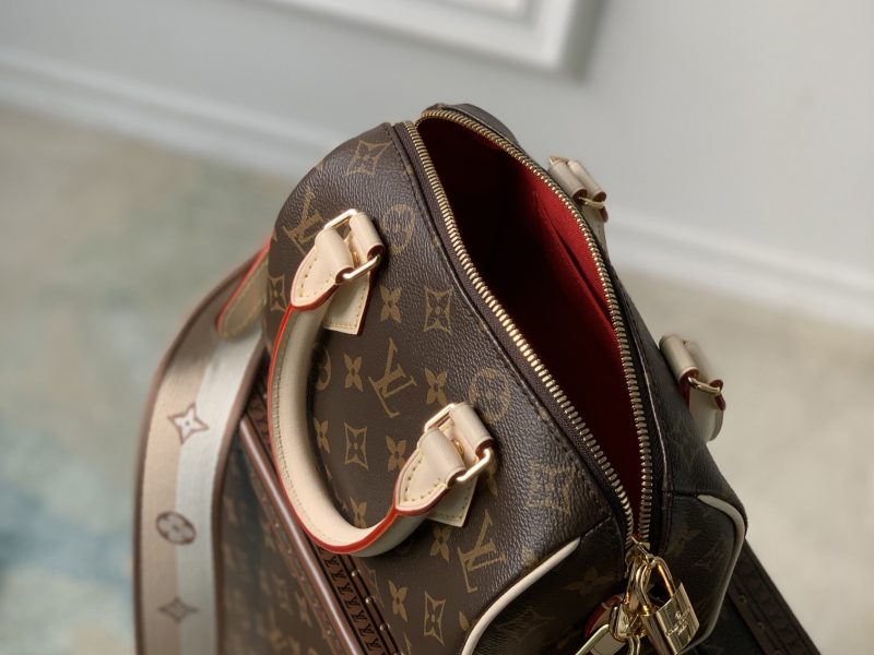 LV series-m46222(factory direct shooting)