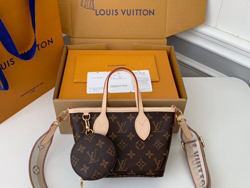 LV series-m46705(factory direct shooting)