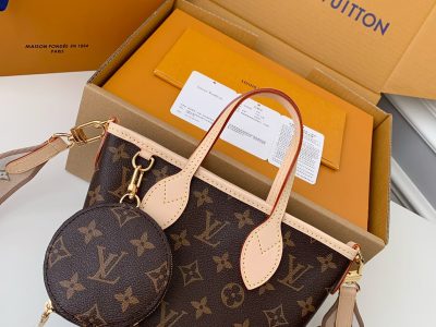 LV series-m46705（factory direct shooting)