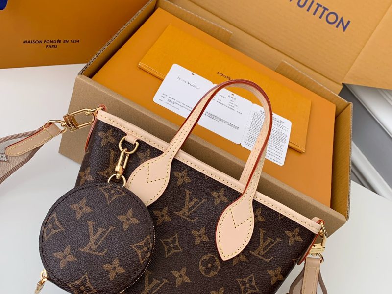 LV series-m46705(factory direct shooting)