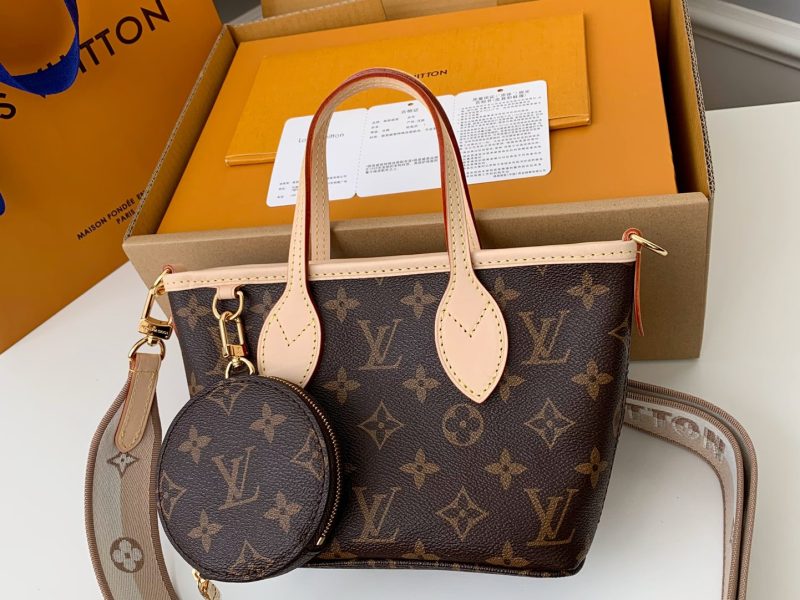 LV series-m46705(factory direct shooting)